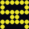 190.97.7.35