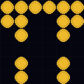 190.97.7.48