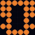 190.97.7.71