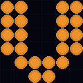 190.97.7.76