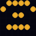 190.97.7.9