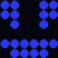 190.97.70.100