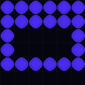 190.97.70.103