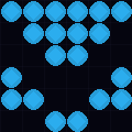 190.97.70.104