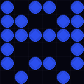 190.97.70.105