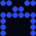 190.97.70.106