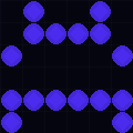 190.97.70.108