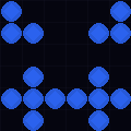 190.97.70.110