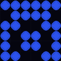 190.97.70.111