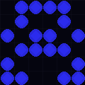 190.97.70.112