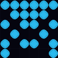 190.97.70.115