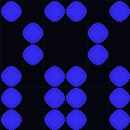 190.97.70.116