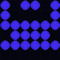 190.97.70.119