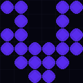 190.97.70.12