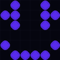190.97.70.121