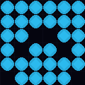190.97.70.123