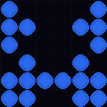 190.97.70.125