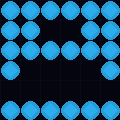 190.97.70.144
