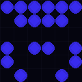 190.97.70.150