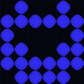 190.97.70.157