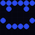 190.97.70.197
