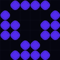 190.97.70.198