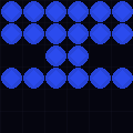 190.97.70.200