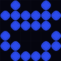 190.97.70.201