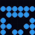 190.97.70.207