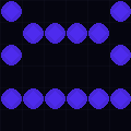 190.97.70.208
