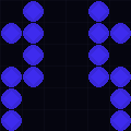 190.97.70.211