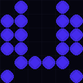 190.97.70.218