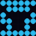 190.97.70.238