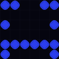 190.97.70.242