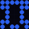 190.97.70.245