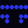 190.97.70.249