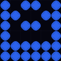 190.97.70.25
