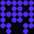190.97.70.251
