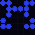 190.97.70.255
