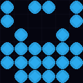 190.97.70.30