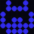 190.97.70.34