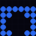 190.97.70.37