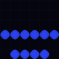 190.97.70.55
