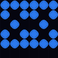 190.97.70.75