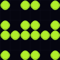 190.97.71.128