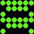 190.97.71.198