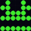 190.97.71.201