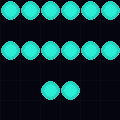 190.97.72.113