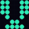 190.97.72.175