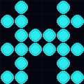 190.97.72.201